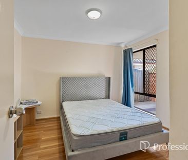 Well located villa offering everyday convenience!!! - Photo 3