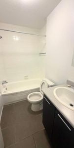 1 CH - 1 SDB - Gatineau - $1,149 /mo - Photo 3