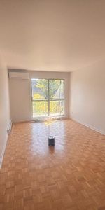 Grand 4 1/2 Longueuil rue Front - Photo 4