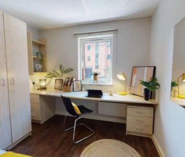 Gold En Suite Plus - Photo 5