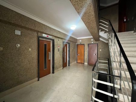 Apartamento T3 em Lisboa - Photo 2