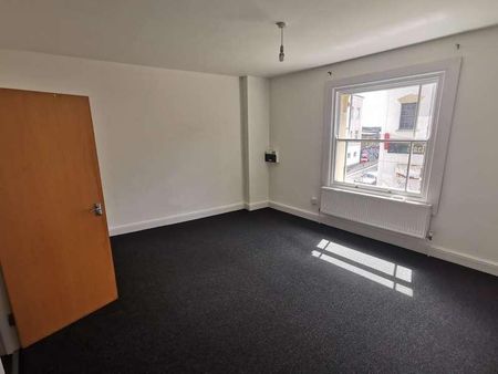 West Street, Old Market, BS2 - Photo 5