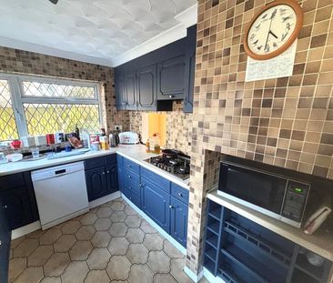 Windmill Avenue, Dereham - Photo 5