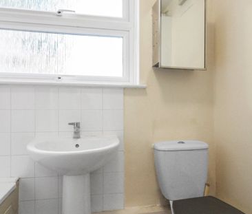 1 bedroom property to rent - Photo 6