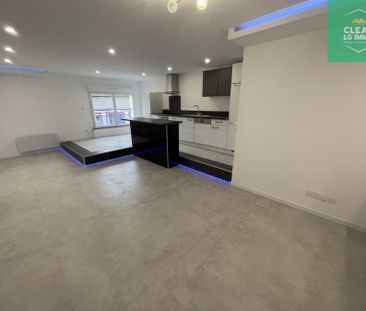 Appartement 2 pièces à Marange-Silvange - Photo 2