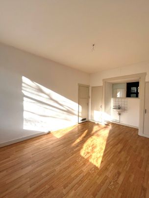 Appartement te huur: Beukelsweg 53-A 3022 GD Rotterdam - Photo 1
