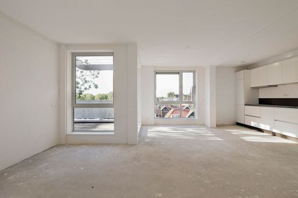 Appartement te huur: Koningin Julianalaan 112 3402 CB IJsselstein - Foto 1