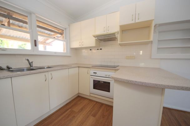 27 Ogilvy Street, Peakhurst NSW 2210 - House For Rent | Domain - Photo 1