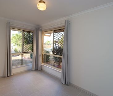 27 Moonbi St, 4655, Scarness Qld - Photo 5