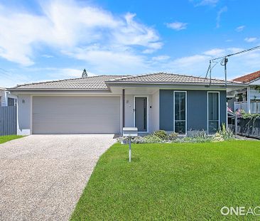 Redcliffe, address available on request - Photo 5