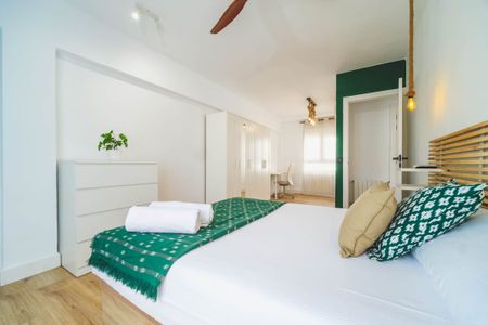 C/ de la Dama dElx, 24, Camins al Grau, 46023 València, Valencia, Spain, Valencia, Valencian Community 46023 - Photo 4