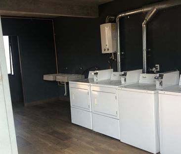 Departamento en Zona Santa Fe - Photo 6