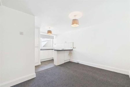 Princes Road West, Torquay, TQ1 - Photo 5