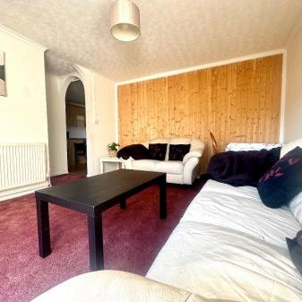 Beecroft Close, Canterbury - Photo 1