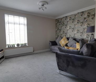 Wistaston Road, Willaston, Nantwich - Photo 5