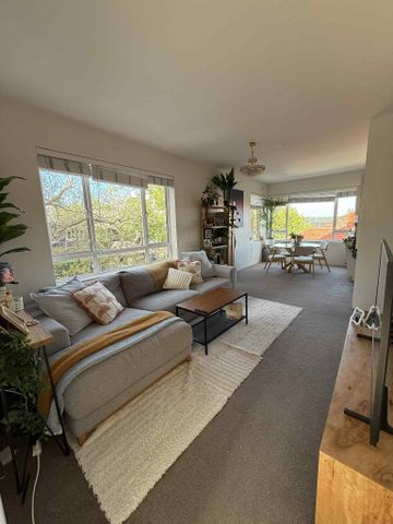 Kirribilli - Photo 2