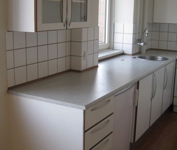 1 værelses – Drewsensvej 28, 2. mf – Odense C - Foto 6