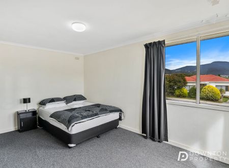 2/7 arnold st, glenorchy tas 7010 - Photo 3