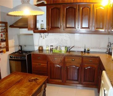 Moradia T3 - Photo 3