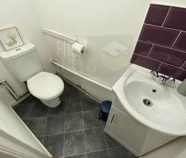 Wordsworth Road, Clarendon Park, Leicester, LE2 - Photo 5