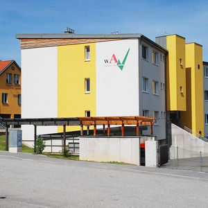 Wohnung in Weitra - Photo 2