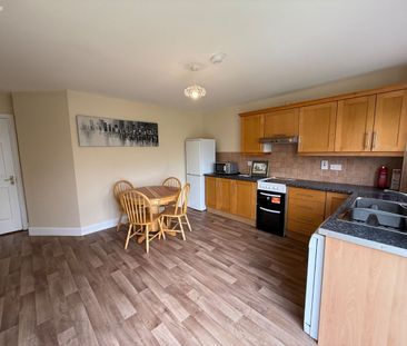 18 Redmond Cove, Redmond Road, Wexford, Wexford Town, Co. Wexford - Photo 5