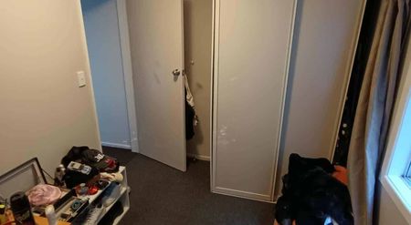 Freshly Updated & Partially Furnished - Just Move In! Available Jan 2026 - Photo 2