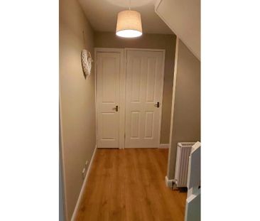 2 bed terraced house for rent in Livingston - Photo 6