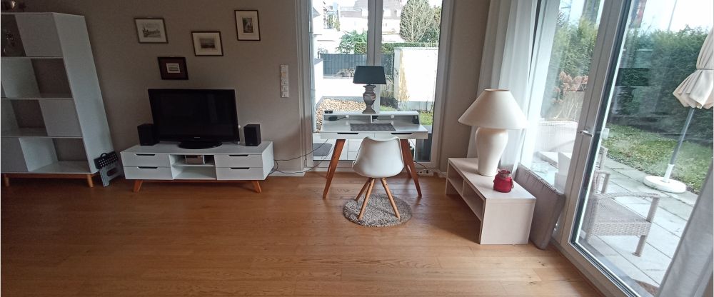 3 Zimmer in Düsseldorf - Foto 1