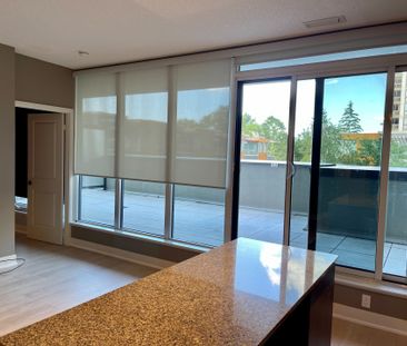 For Lease - 88 Sheppard Avenue Unit# 215, Toronto, Ontario - Photo 3