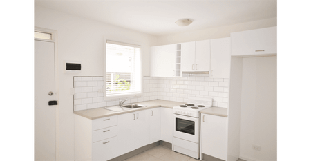 Sparkling New - Photo 5