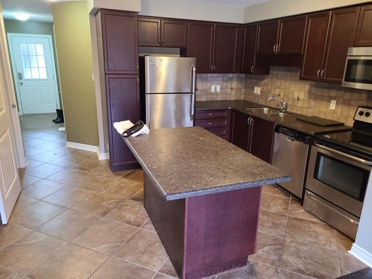 For Lease - 535 Margaret Street Unit# 24, Cambridge, Ontario - Photo 1