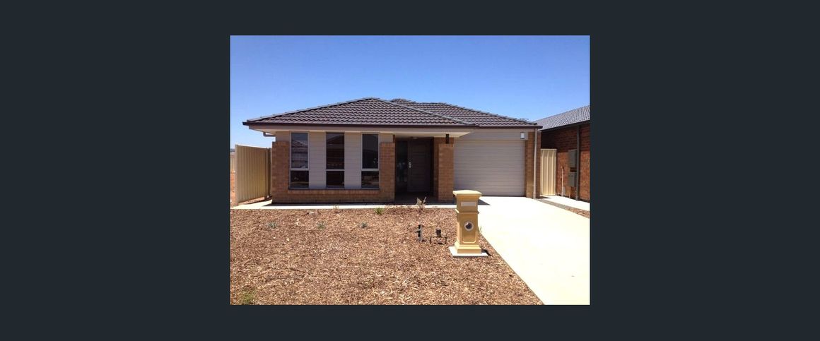 Family-Friendly Living at Its Best - Photo 1