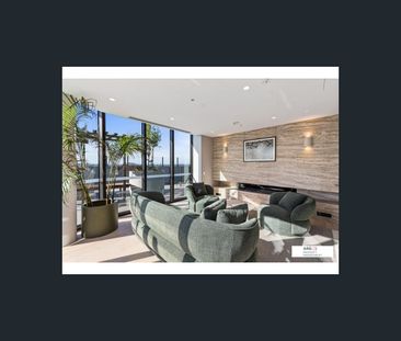 209/21 Irving Ave, Box Hill, Vic 3128 - Photo 1