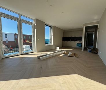Te huur: Appartement Ceintuurbaan Noord in Roden - foto 5