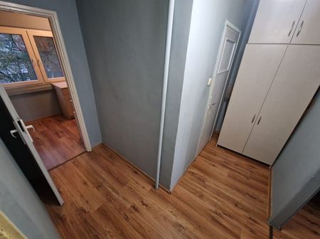 Łódź Łódź-Bałuty, Górnicza - Фото 5