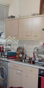 Price £750 pcm - Available Now - Unfurnished - Photo 3