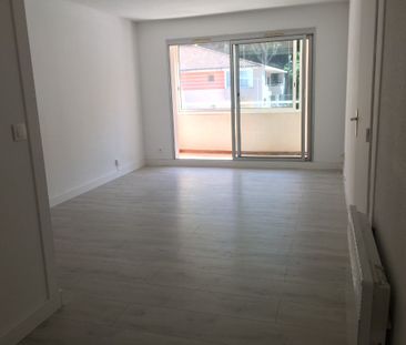 Location Appartement 2 pièces 30m² CAGNES SUR MER 06800 - Photo 6
