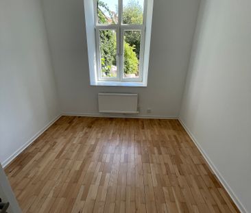 Arklimästaregatan 18B - Photo 1