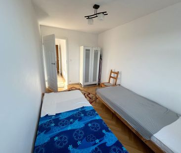 Sopot Idealne dla Studentów!! - Zdjęcie 5