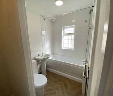 3 Bed Terraced House, Welbeck Grove, B23 - Photo 5