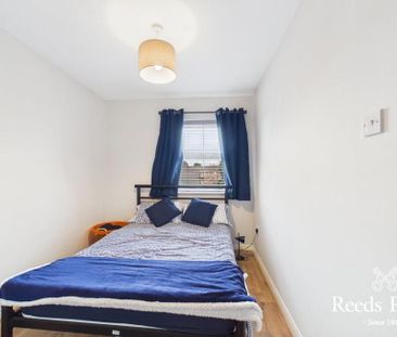 7 Yukon Street, Belfast, BT4 1ER - Photo 4