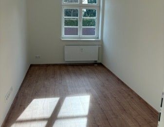 Taucha, Lindnerstraße 25 - Photo 1