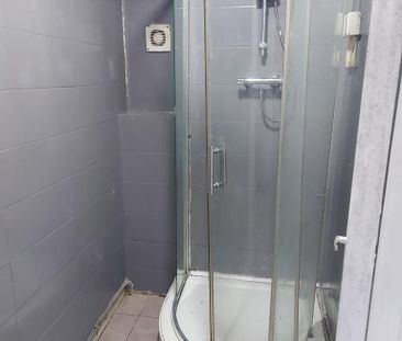 Studio to rent - Photo 6