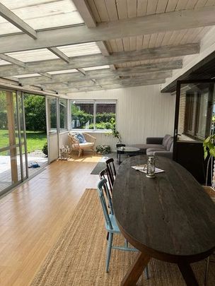 Särdalsvägen, Haverdal - Photo 1