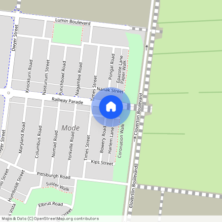 178 Railway Parade, Vic 3064, Kalkallo