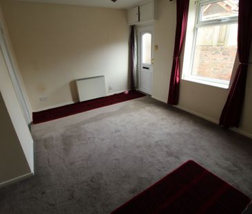 2 Bed Cottage To Rent - Photo 1