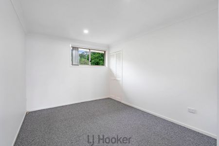 Breathtaking Lake Views � Relaxed Lakeside Living - Photo 2