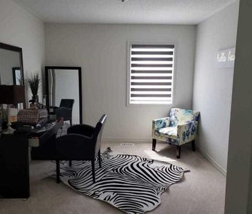 For Lease - 50 Edinburgh Drive Unit# 61, Brampton, Ontario - Photo 4