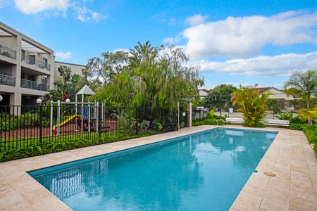 12/5 Wride Street, Maroubra NSW 2035 - Townhouse For Rent | Domain - Photo 5